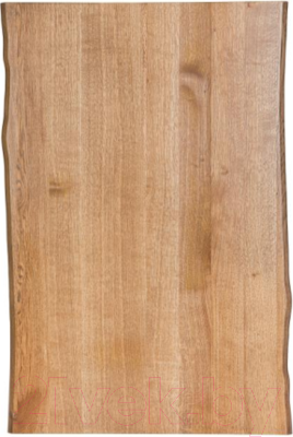 Изображение товара Обеденный стол ТехКомПро Берлин 1200 (тон 2)