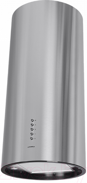 Изображение товара Вытяжка коробчатая Maunfeld Lee Side (C) 39 (нержавеющая сталь)