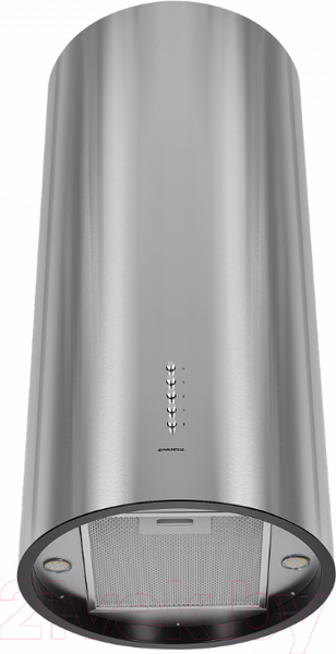 Изображение товара Вытяжка коробчатая Maunfeld Lee Side (C) 39 (нержавеющая сталь)