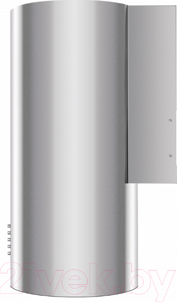 Изображение товара Вытяжка коробчатая Maunfeld Lee Side (C) 39 (нержавеющая сталь)