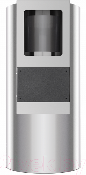 Изображение товара Вытяжка коробчатая Maunfeld Lee Side (C) 39 (нержавеющая сталь)