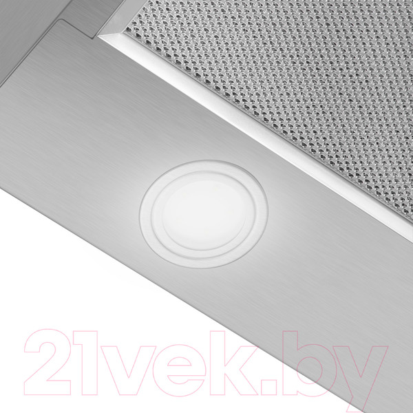 Изображение товара Вытяжка плоская Maunfeld MP-1 60 (нержавеющая сталь)