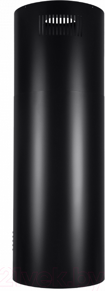 Изображение товара Вытяжка коробчатая Maunfeld Lee Isla 39 (черный)