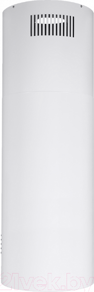 Изображение товара Вытяжка коробчатая Maunfeld Lee Isla 39 (белый)