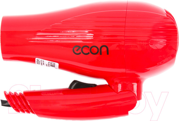 Изображение товара Фен Econ ECO-BH101D
