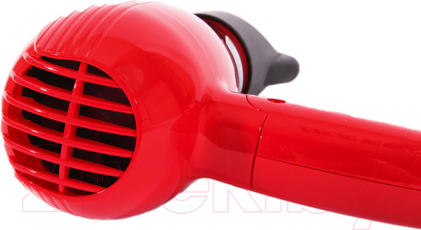 Изображение товара Фен Econ ECO-BH101D