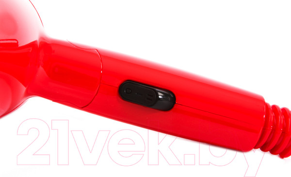 Изображение товара Фен Econ ECO-BH101D