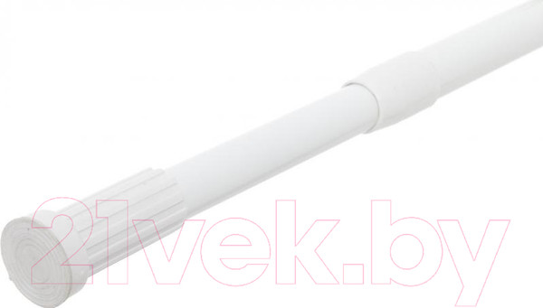 Изображение товара Карниз для ванны VanStore 68510