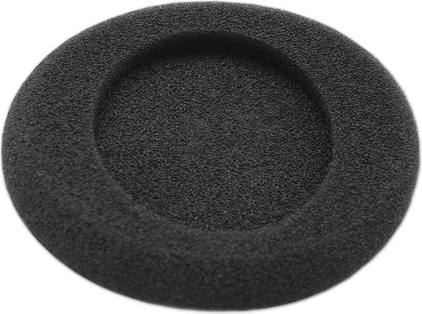 Изображение товара Наушники-гарнитура Accutone WB610 QD