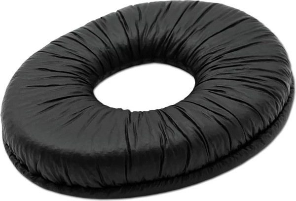 Изображение товара Наушники-гарнитура Accutone WB610 QD