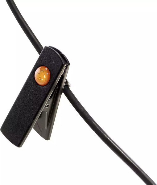 Изображение товара Наушники-гарнитура Accutone WB610 QD