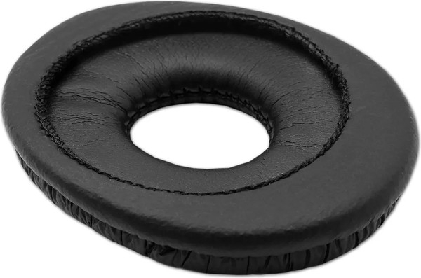 Изображение товара Наушники-гарнитура Accutone WB610 QD