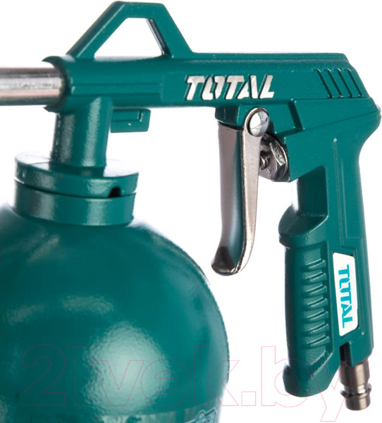 Изображение товара Пневмопистолет TOTAL TAT20751