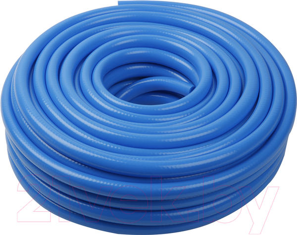 Изображение товара Шланг для компрессора Forch 3924 8 15