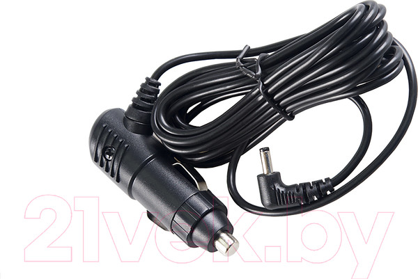 Изображение товара Радар-детектор SilverStone F1 Monza GS