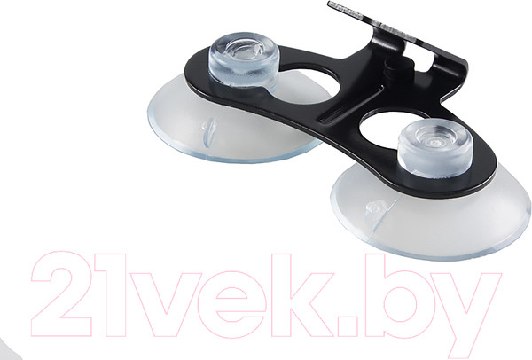 Изображение товара Радар-детектор SilverStone F1 Monza GS