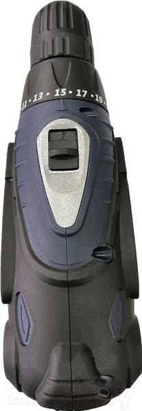 Изображение товара Дрель-шуруповерт Watt WSM-600 (2.600.010.10)