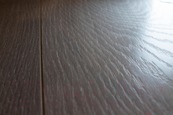 Изображение товара Ламинат Tarkett Taiga Первая Сибирская Ясень серый