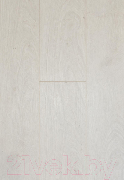 Изображение товара Ламинат Tarkett Taiga Первая Уральская Дуб северный