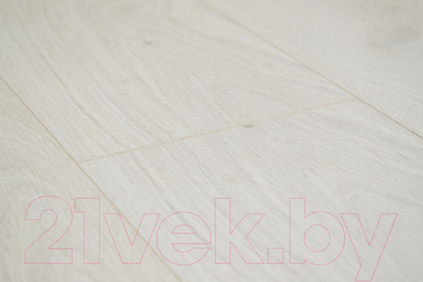 Изображение товара Ламинат Tarkett Taiga Первая Уральская Дуб северный