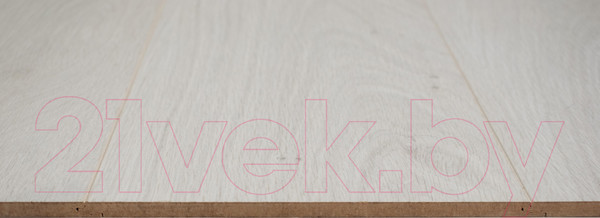 Изображение товара Ламинат Tarkett Taiga Первая Уральская Дуб северный