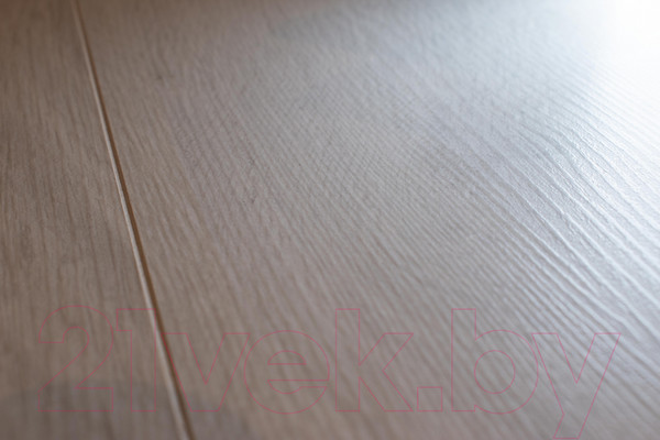 Изображение товара Ламинат Tarkett Taiga Первая Уральская Дуб северный