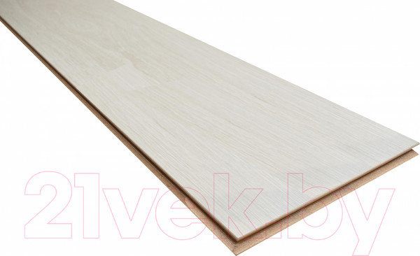 Изображение товара Ламинат Tarkett Taiga Первая Уральская Дуб северный