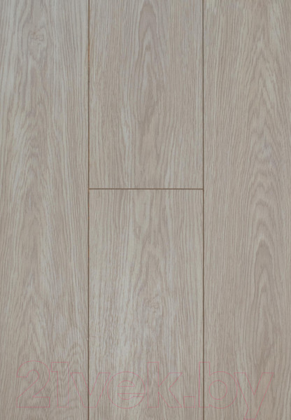 Изображение товара Ламинат Tarkett Taiga Первая Уральская Дуб светлый