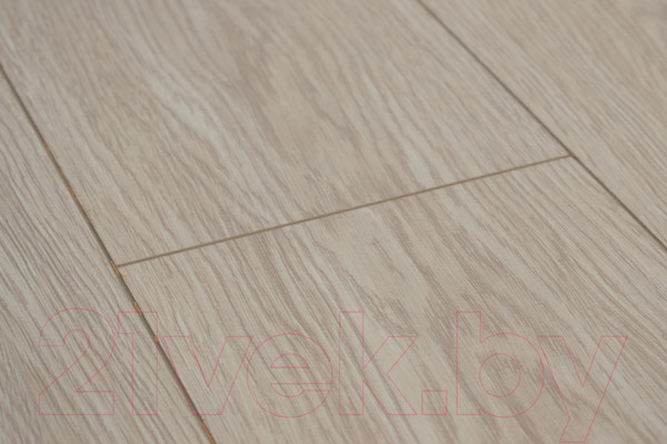 Изображение товара Ламинат Tarkett Taiga Первая Уральская Дуб светлый