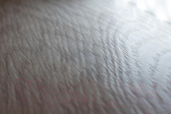 Изображение товара Ламинат Tarkett Taiga Первая Уральская Дуб светлый