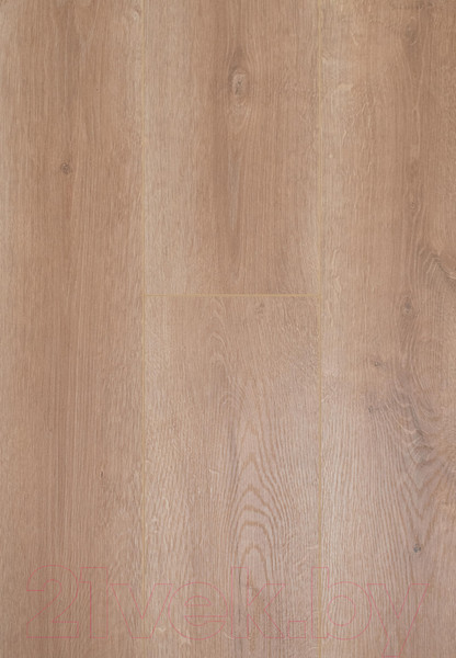 Изображение товара Ламинат Tarkett Taiga Первая Уральская Дуб светло-коричневый