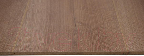 Изображение товара Ламинат Tarkett Taiga Первая Уральская Дуб светло-коричневый