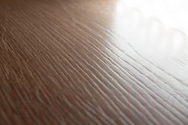 Изображение товара Ламинат Tarkett Taiga Первая Уральская Дуб светло-коричневый