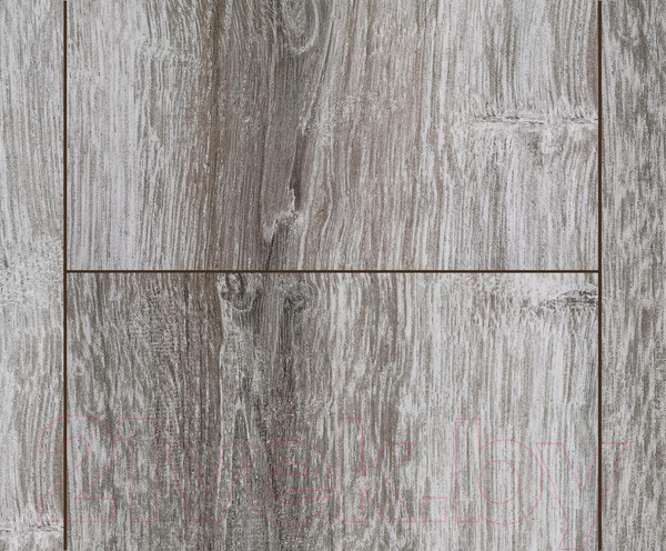 Изображение товара Ламинат Kastamonu Floorpan Black Сосна Асахи (FP857)