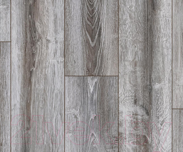 Изображение товара Ламинат Kastamonu Floorpan Black Сосна Асахи (FP857)