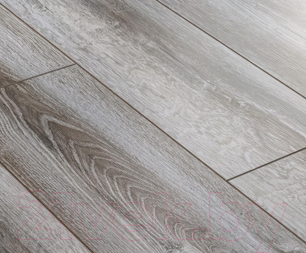 Изображение товара Ламинат Kastamonu Floorpan Black Сосна Асахи (FP857)