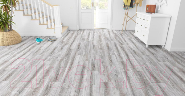 Изображение товара Ламинат Kastamonu Floorpan Black Сосна Асахи (FP857)