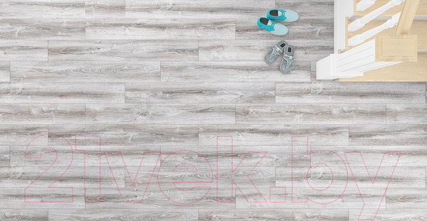 Изображение товара Ламинат Kastamonu Floorpan Black Сосна Асахи (FP857)