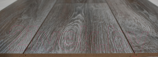 Изображение товара Ламинат Kastamonu Floorpan Black Сосна Асахи (FP857)