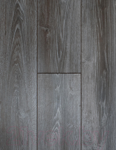 Изображение товара Ламинат Kastamonu Floorpan Black Сосна Асахи (FP857)