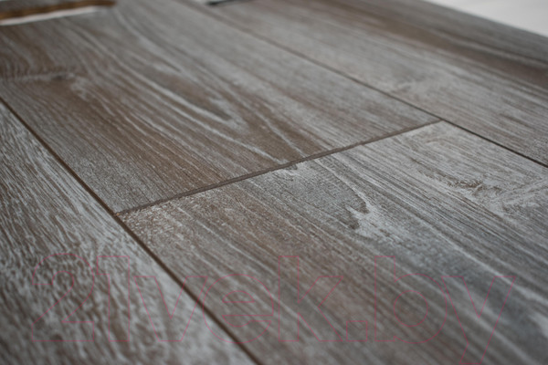 Изображение товара Ламинат Kastamonu Floorpan Black Сосна Асахи (FP857)