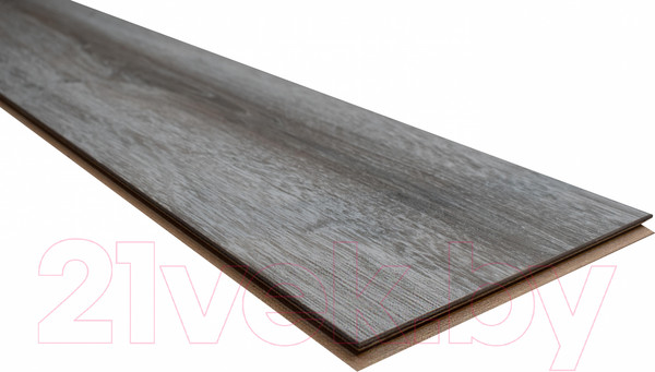 Изображение товара Ламинат Kastamonu Floorpan Black Сосна Асахи (FP857)