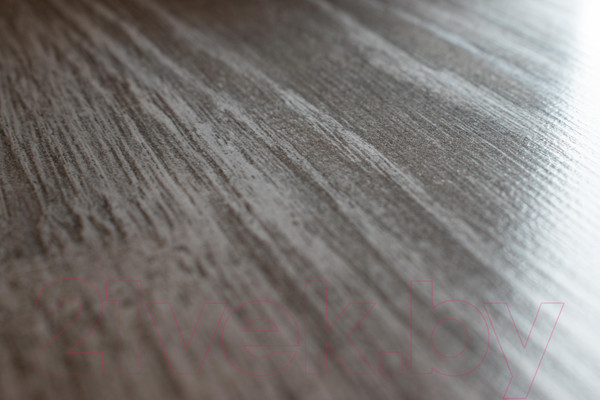 Изображение товара Ламинат Kastamonu Floorpan Black Сосна Асахи (FP857)