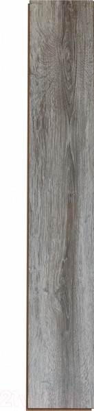 Изображение товара Ламинат Kastamonu Floorpan Black Сосна Асахи (FP857)