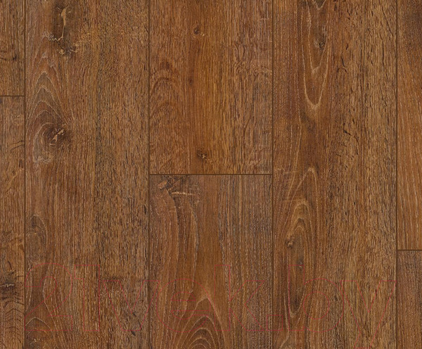 Изображение товара Ламинат Kastamonu Floorpan Black Дуб Виндзор (FP855)