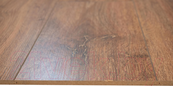 Изображение товара Ламинат Kastamonu Floorpan Black Дуб Виндзор (FP855)