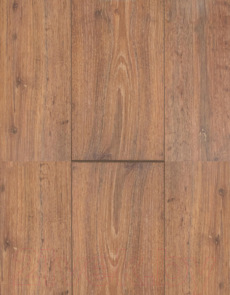 Изображение товара Ламинат Kastamonu Floorpan Black Дуб Виндзор (FP855)