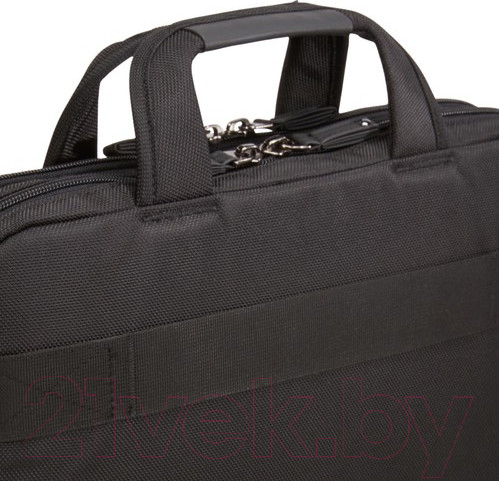 Изображение товара Сумка Case Logic Notion / NOTIA114BLK