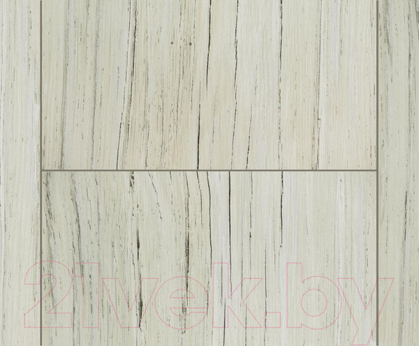 Изображение товара Ламинат Kastamonu Floorpan Black Дуб Кадьяк (FP853)