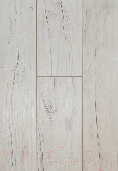 Изображение товара Ламинат Kastamonu Floorpan Black Дуб Кадьяк (FP853)